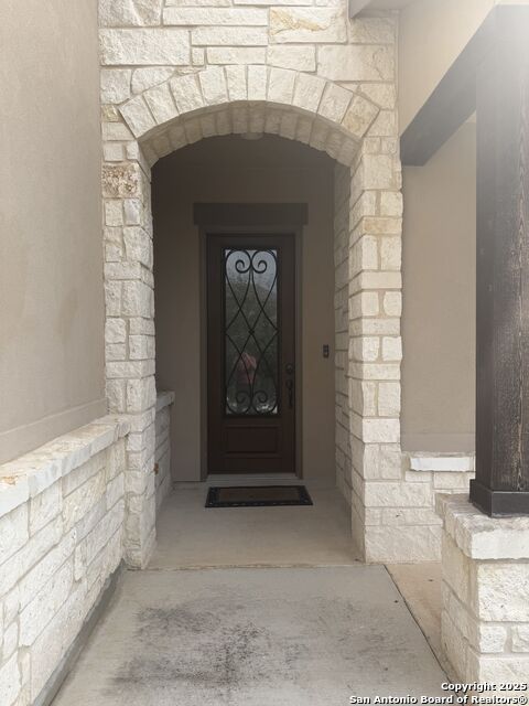 Image 5 of 32 For 22818 Denali