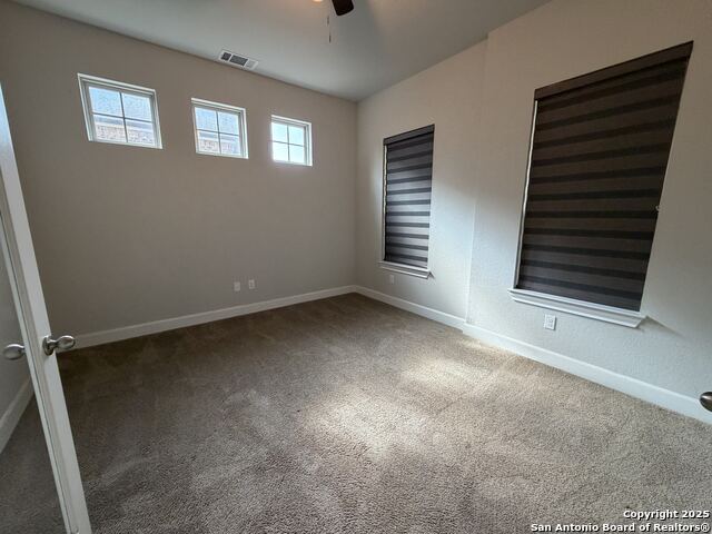 Image 7 of 32 For 22818 Denali