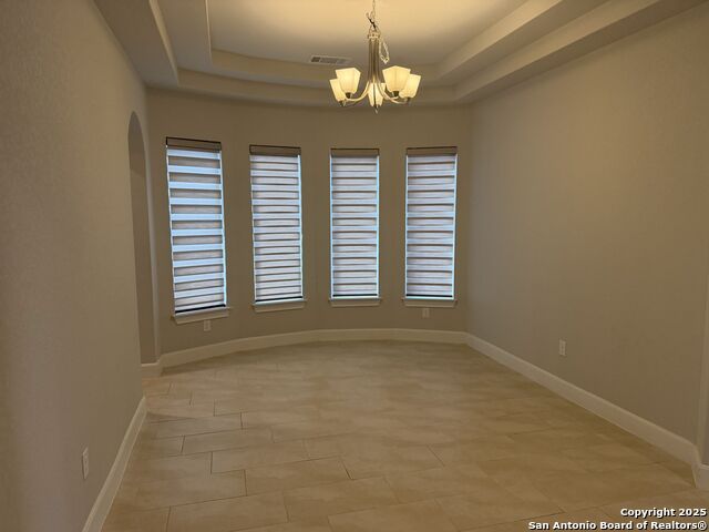 Image 8 of 32 For 22818 Denali