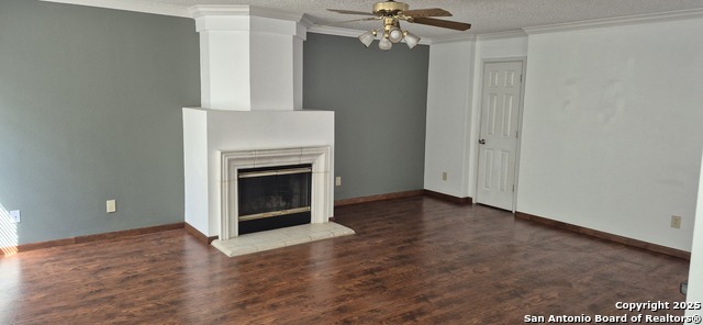 Image 2 of 4 For 1439 O'hara Dr.