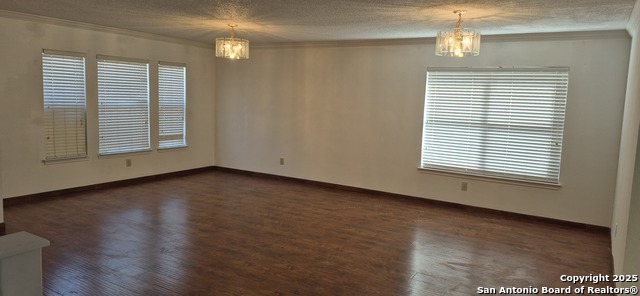 Image 3 of 4 For 1439 O'hara Dr.