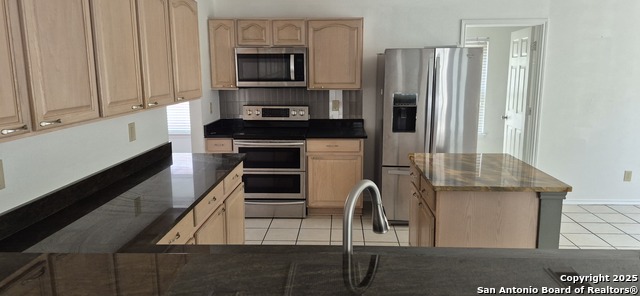 Image 4 of 4 For 1439 O'hara Dr.