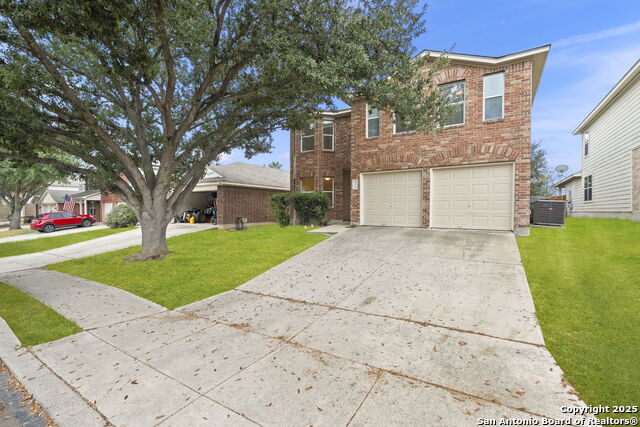 Image 10 of 48 For 9466 Mulberry Path