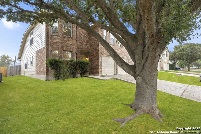 Image 11 of 48 For 9466 Mulberry Path