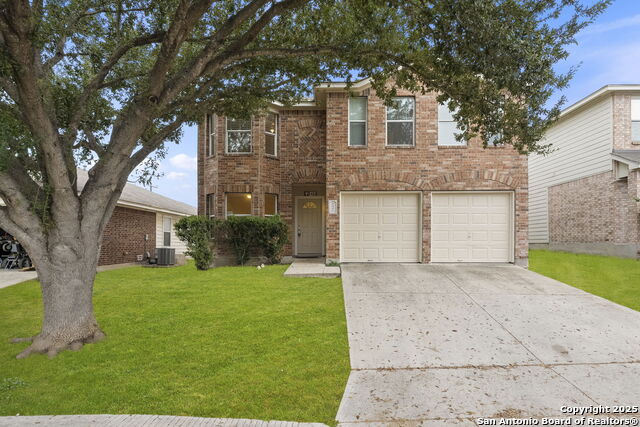 Image 12 of 48 For 9466 Mulberry Path