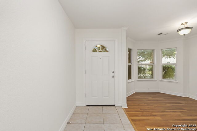 Image 13 of 48 For 9466 Mulberry Path