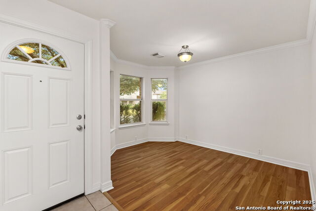 Image 14 of 48 For 9466 Mulberry Path