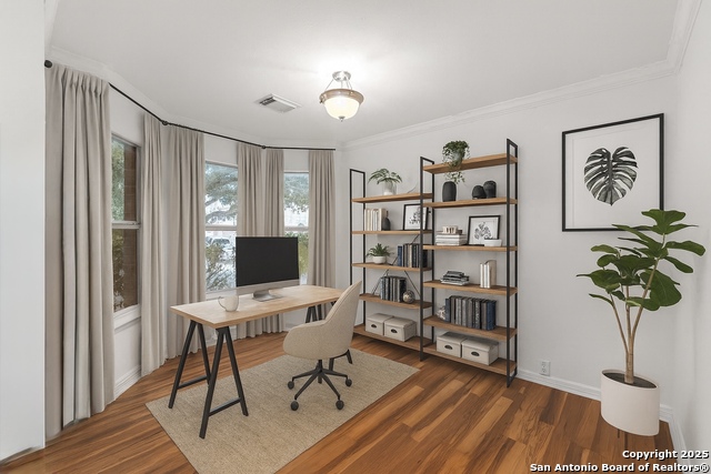 Image 15 of 48 For 9466 Mulberry Path