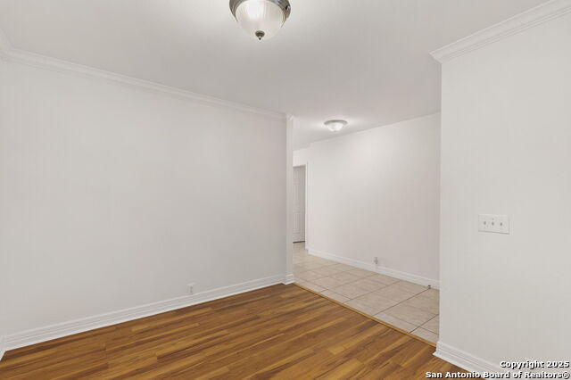 Image 16 of 48 For 9466 Mulberry Path