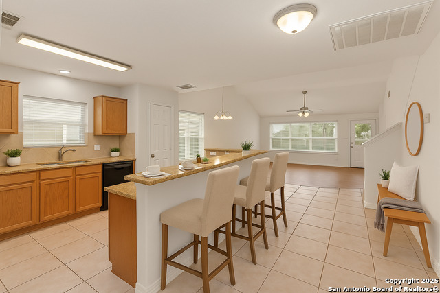 Image 17 of 48 For 9466 Mulberry Path