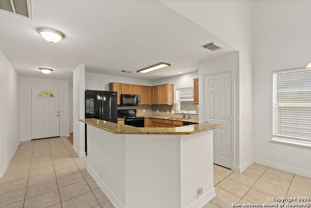 Image 18 of 48 For 9466 Mulberry Path