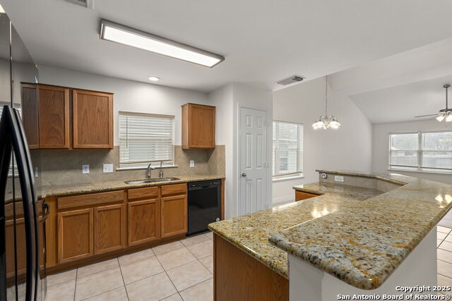 Image 19 of 48 For 9466 Mulberry Path