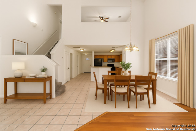 Image 2 of 48 For 9466 Mulberry Path