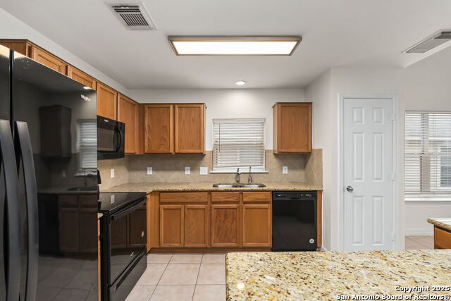 Image 20 of 48 For 9466 Mulberry Path