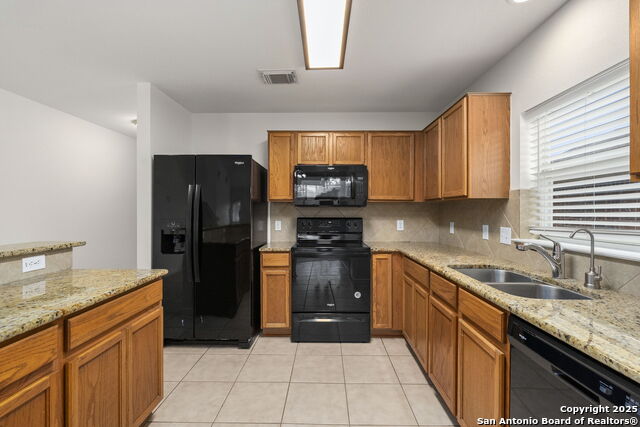 Image 21 of 48 For 9466 Mulberry Path