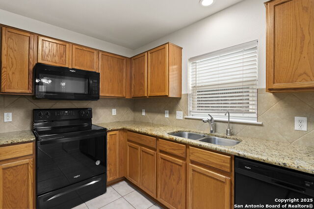 Image 22 of 48 For 9466 Mulberry Path