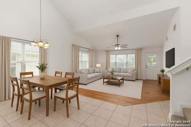 Image 23 of 48 For 9466 Mulberry Path