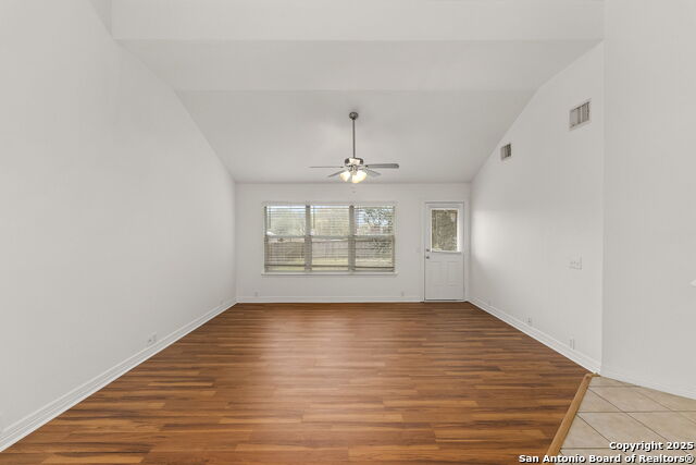 Image 24 of 48 For 9466 Mulberry Path