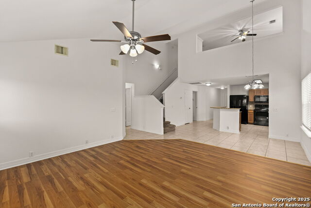 Image 26 of 48 For 9466 Mulberry Path