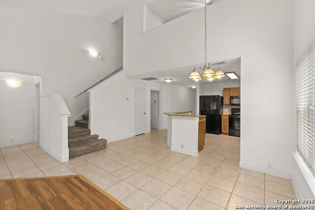 Image 27 of 48 For 9466 Mulberry Path