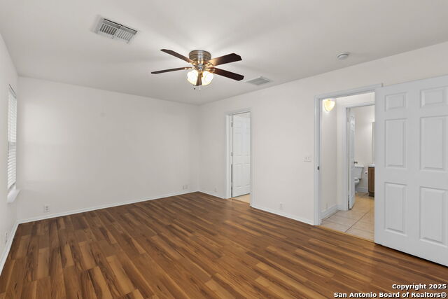 Image 29 of 48 For 9466 Mulberry Path