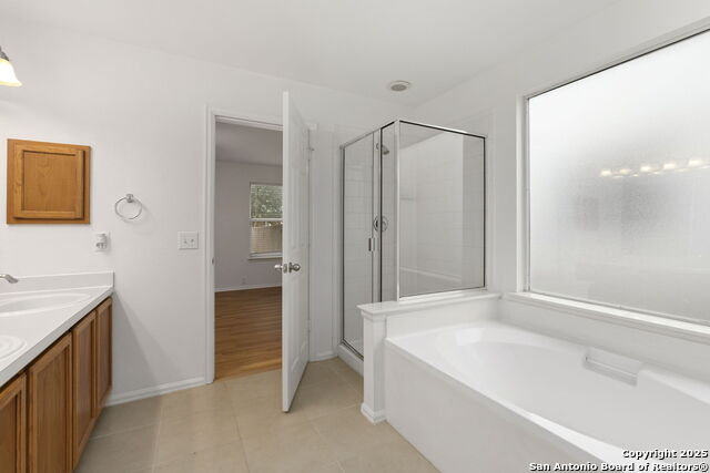 Image 30 of 48 For 9466 Mulberry Path