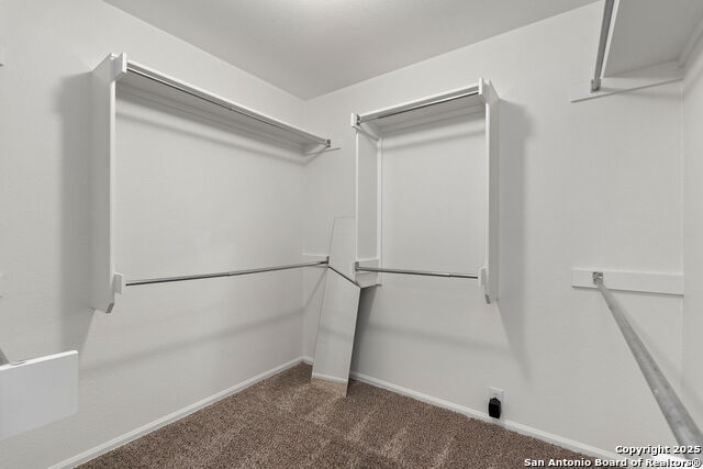 Image 32 of 48 For 9466 Mulberry Path