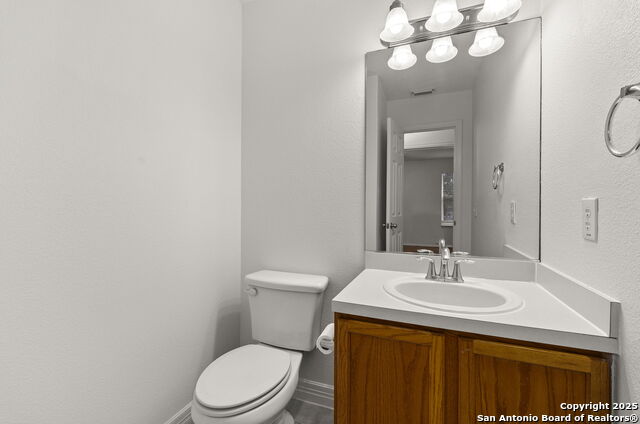 Image 33 of 48 For 9466 Mulberry Path