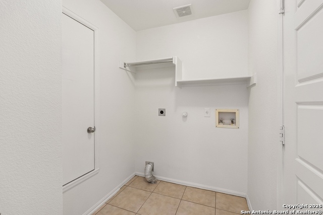 Image 34 of 48 For 9466 Mulberry Path