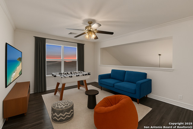 Image 35 of 48 For 9466 Mulberry Path