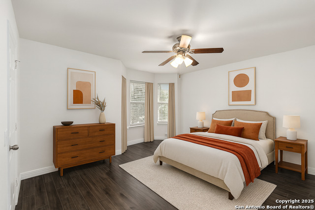 Image 36 of 48 For 9466 Mulberry Path