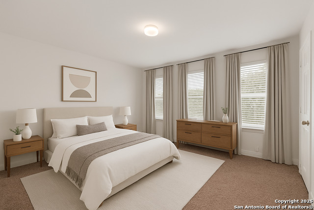 Image 38 of 48 For 9466 Mulberry Path