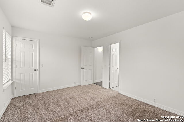 Image 39 of 48 For 9466 Mulberry Path