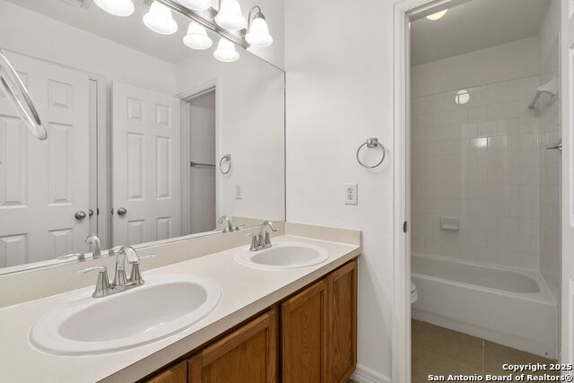 Image 40 of 48 For 9466 Mulberry Path