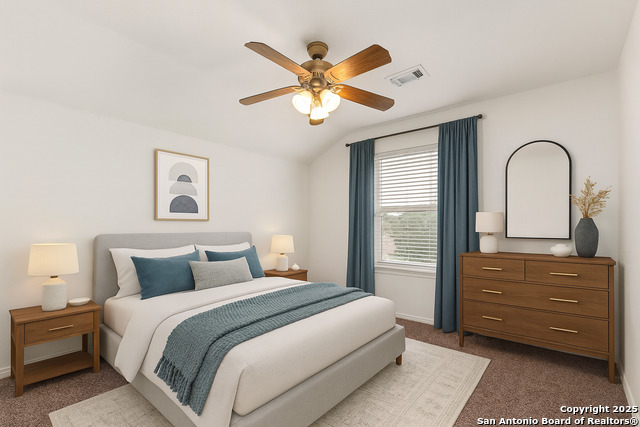 Image 41 of 48 For 9466 Mulberry Path