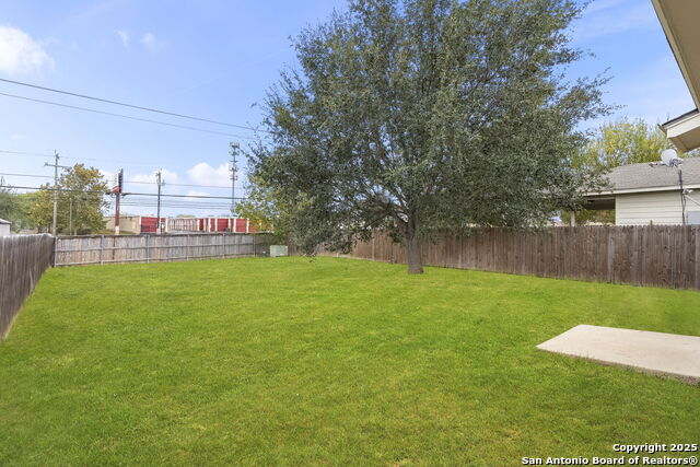 Image 43 of 48 For 9466 Mulberry Path