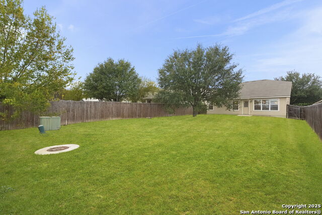 Image 44 of 48 For 9466 Mulberry Path