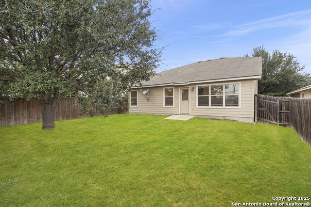 Image 45 of 48 For 9466 Mulberry Path