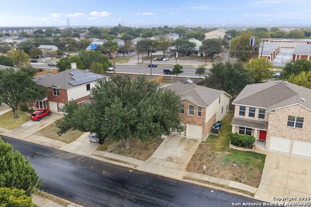 Image 46 of 48 For 9466 Mulberry Path