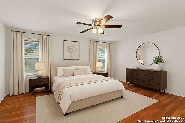 Image 5 of 48 For 9466 Mulberry Path