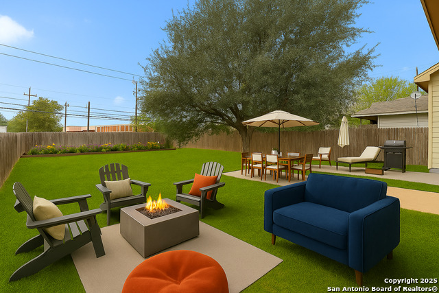 Image 7 of 48 For 9466 Mulberry Path