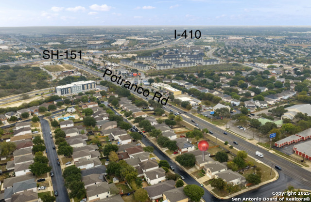 Image 8 of 48 For 9466 Mulberry Path