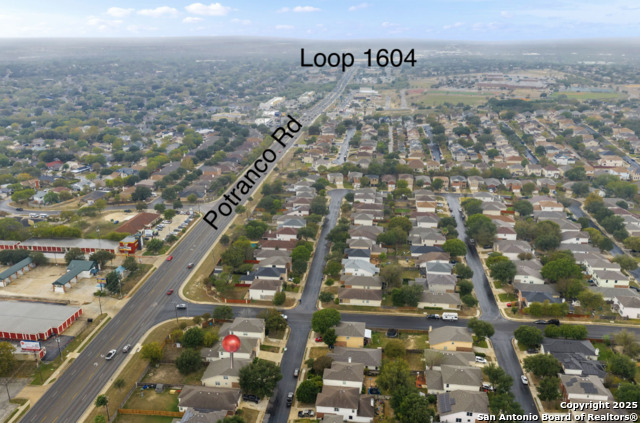 Image 9 of 48 For 9466 Mulberry Path