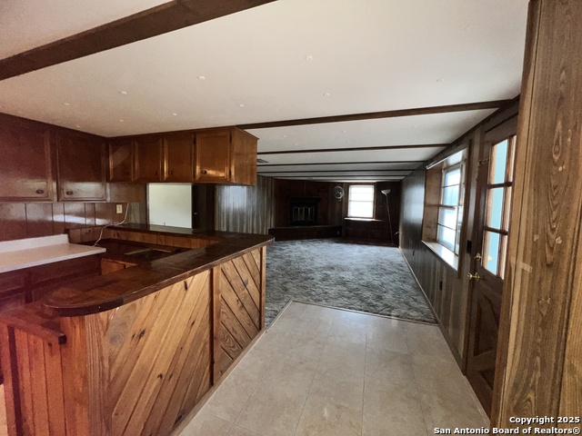 Image 10 of 20 For 333 Tamarack