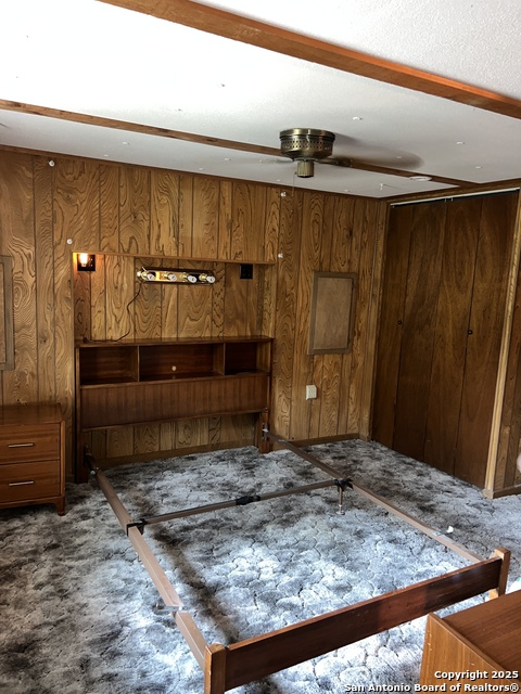 Image 12 of 20 For 333 Tamarack