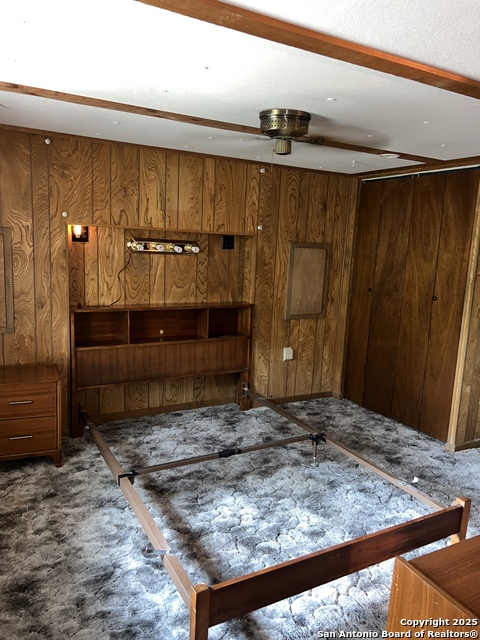 Image 18 of 20 For 333 Tamarack