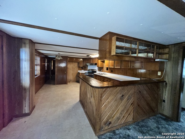 Image 19 of 20 For 333 Tamarack