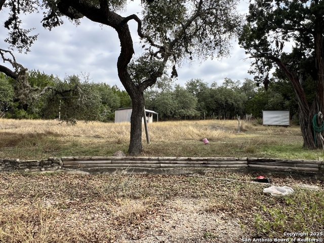 Image 3 of 20 For 333 Tamarack