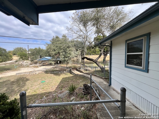 Image 4 of 20 For 333 Tamarack