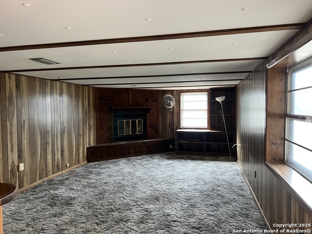 Image 7 of 20 For 333 Tamarack